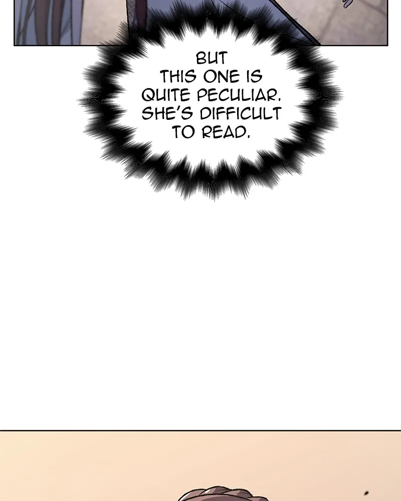 Reincarnated as an Unruly Heir Chapter 5 page 186 - 