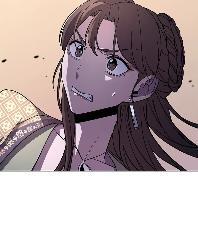 Reincarnated as an Unruly Heir Chapter 5 page 187 - 