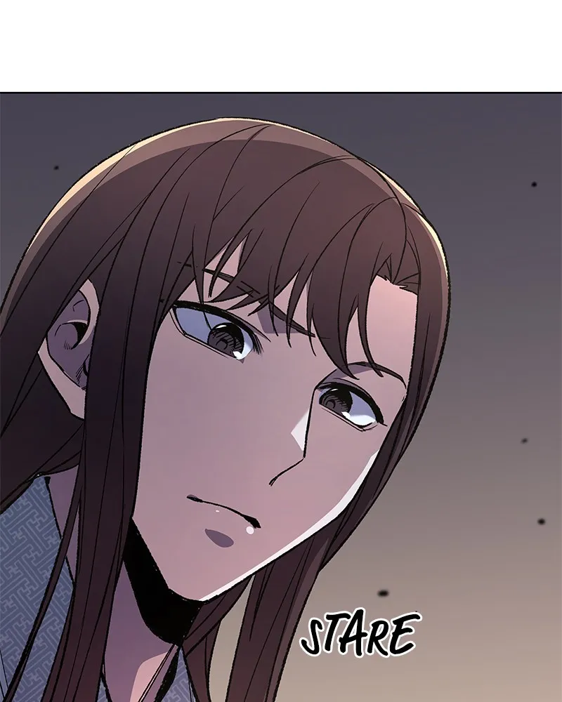 Reincarnated as an Unruly Heir Chapter 5 page 188 - 