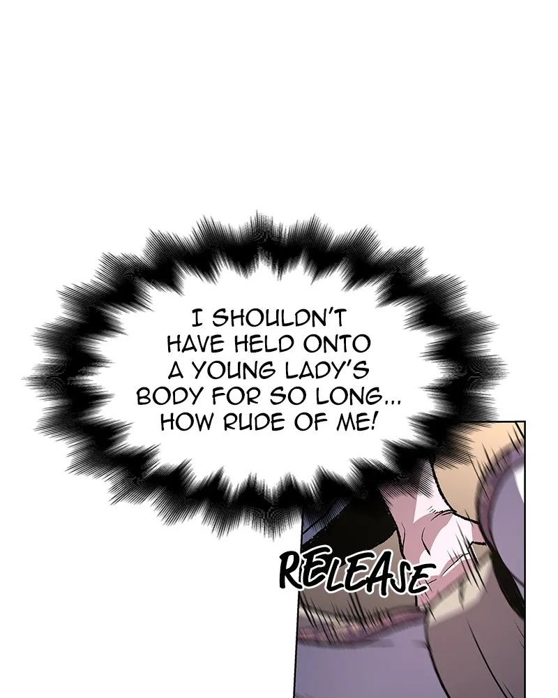 Reincarnated as an Unruly Heir Chapter 5 page 191 - 