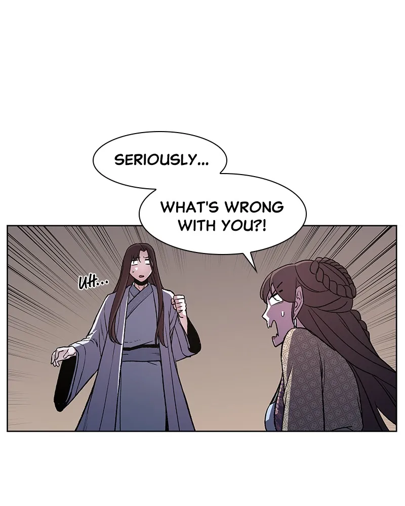 Reincarnated as an Unruly Heir Chapter 5 page 194 - 