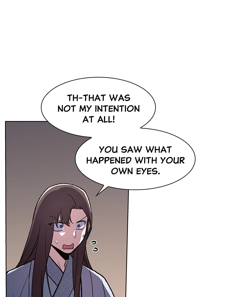 Reincarnated as an Unruly Heir Chapter 5 page 195 - 