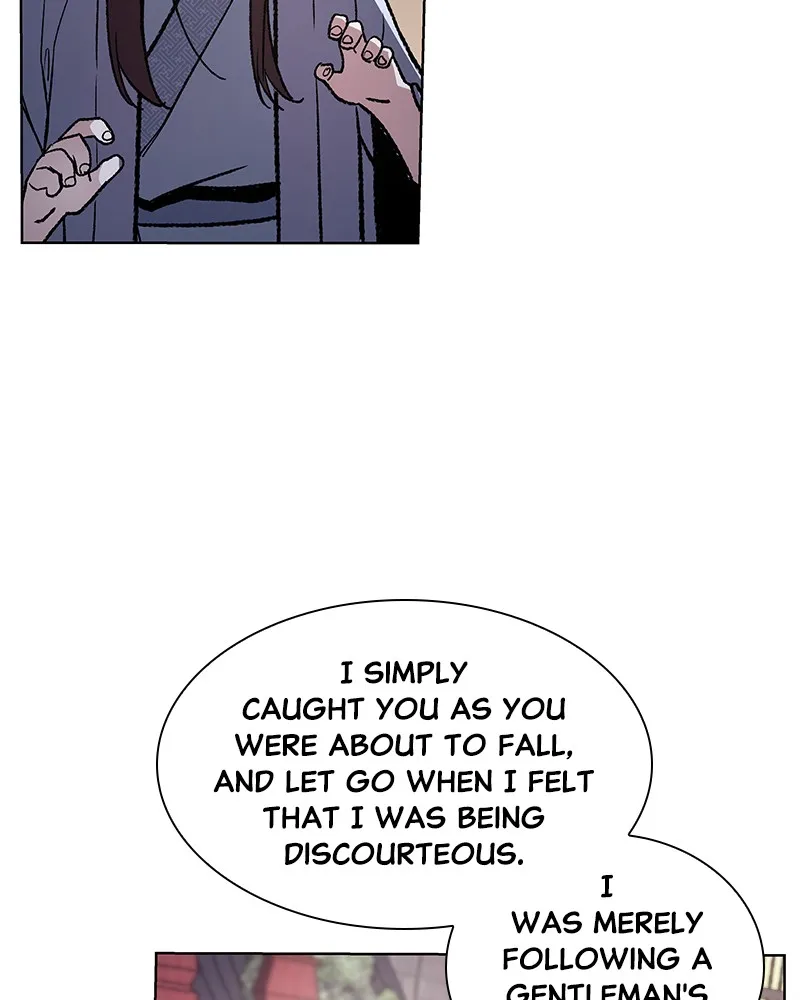 Reincarnated as an Unruly Heir Chapter 5 page 196 - 