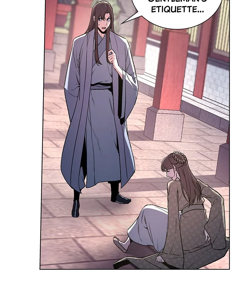Reincarnated as an Unruly Heir Chapter 5 page 197 - 
