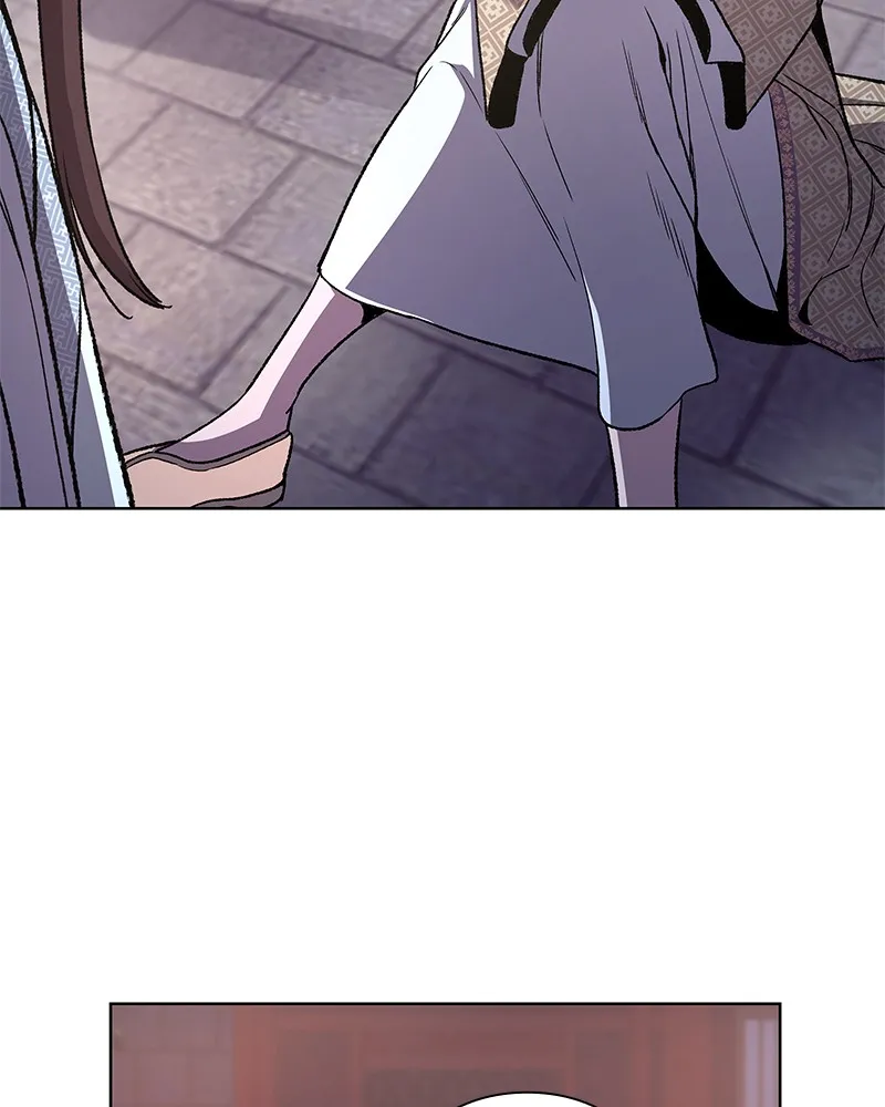 Reincarnated as an Unruly Heir Chapter 5 page 199 - 