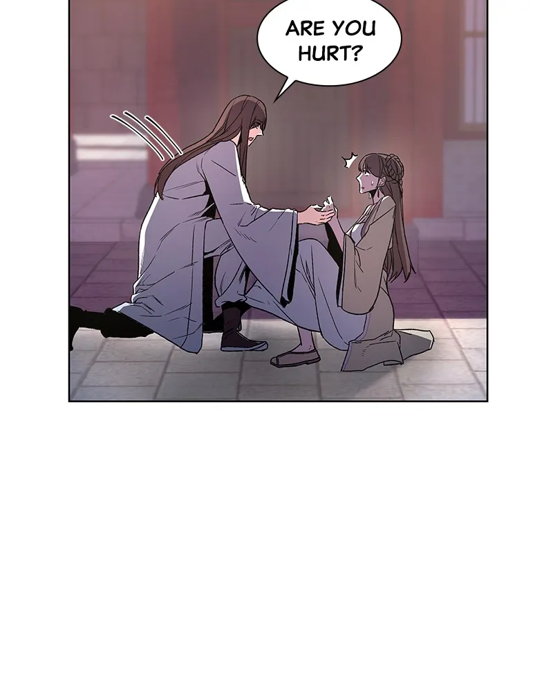 Reincarnated as an Unruly Heir Chapter 5 page 200 - 