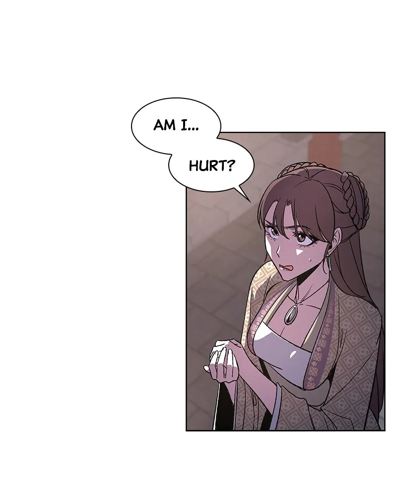 Reincarnated as an Unruly Heir Chapter 5 page 202 - 