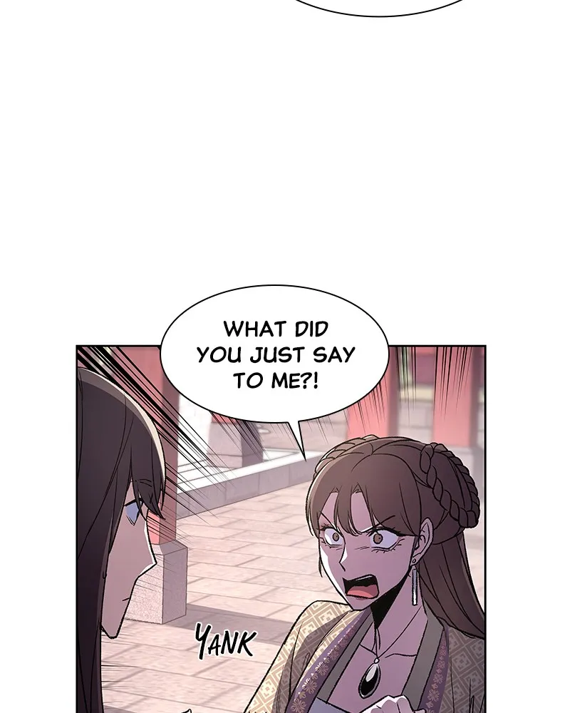 Reincarnated as an Unruly Heir Chapter 5 page 206 - 