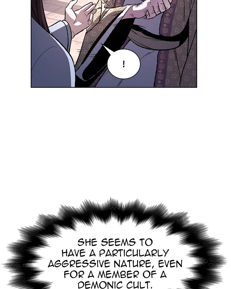 Reincarnated as an Unruly Heir Chapter 5 page 207 - 