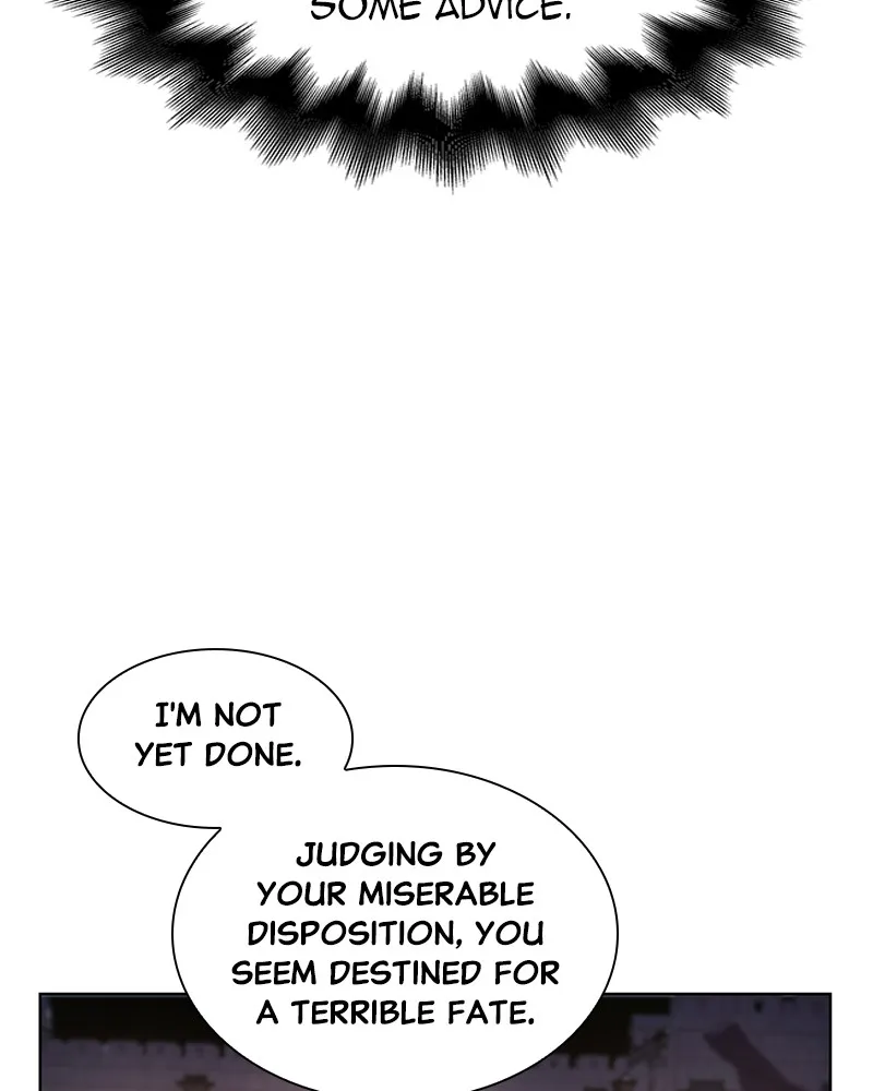 Reincarnated as an Unruly Heir Chapter 5 page 209 - 