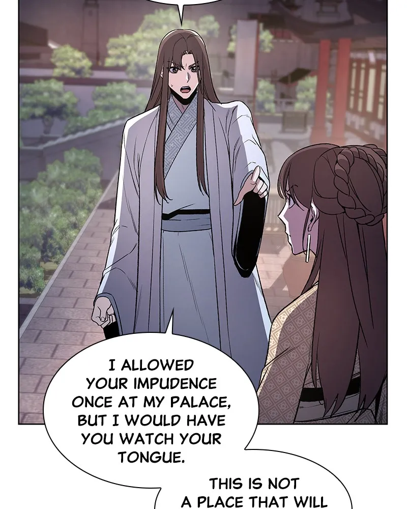 Reincarnated as an Unruly Heir Chapter 5 page 210 - 