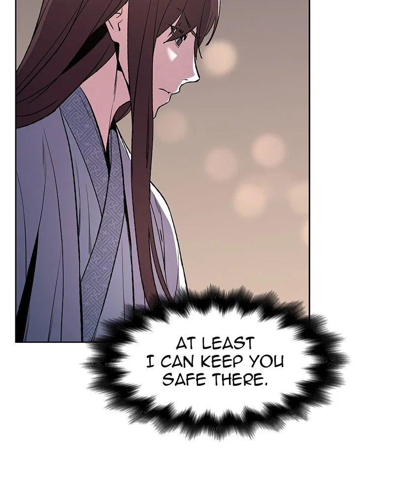 Reincarnated as an Unruly Heir Chapter 5 page 212 - 