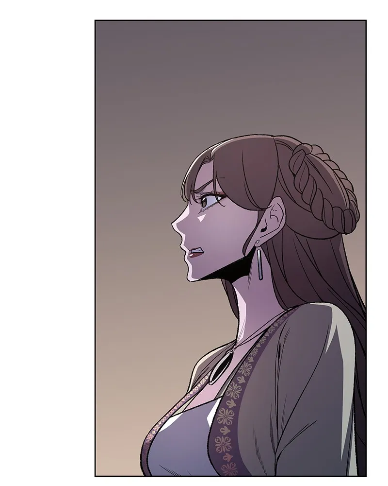 Reincarnated as an Unruly Heir Chapter 5 page 214 - 