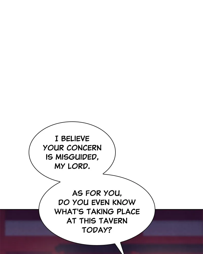 Reincarnated as an Unruly Heir Chapter 5 page 215 - 