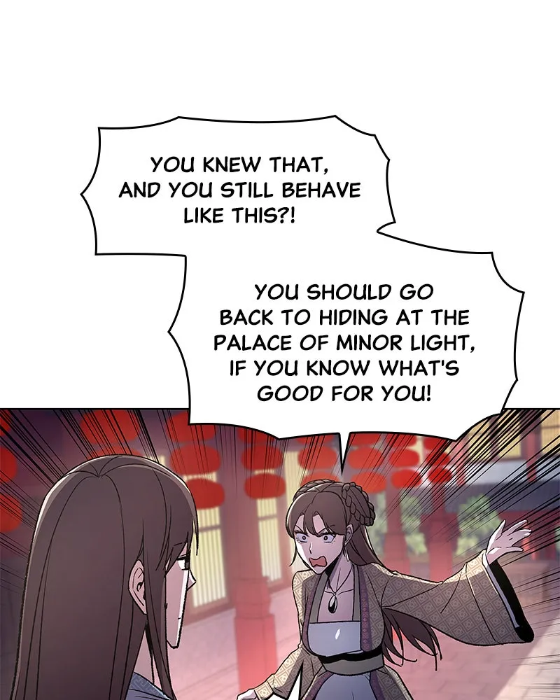 Reincarnated as an Unruly Heir Chapter 5 page 217 - 
