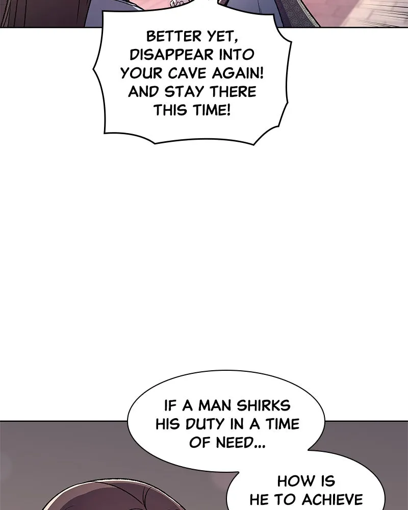 Reincarnated as an Unruly Heir Chapter 5 page 218 - 