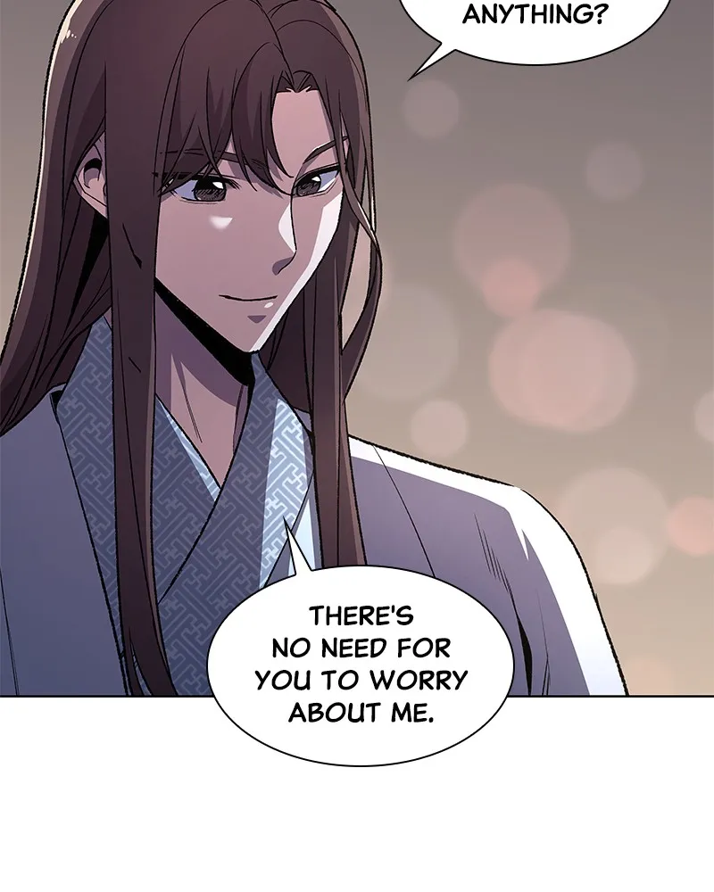 Reincarnated as an Unruly Heir Chapter 5 page 219 - 