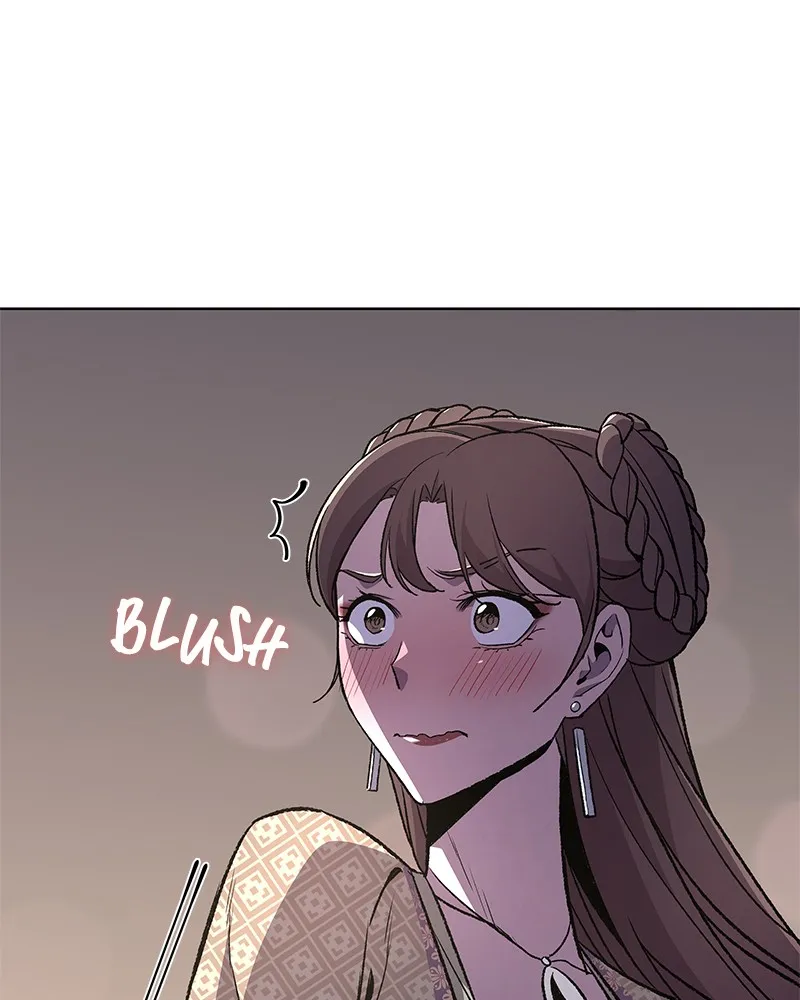 Reincarnated as an Unruly Heir Chapter 5 page 220 - 