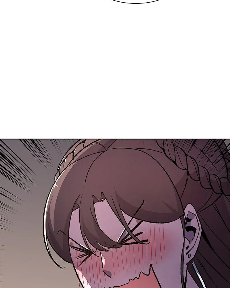 Reincarnated as an Unruly Heir Chapter 5 page 223 - 