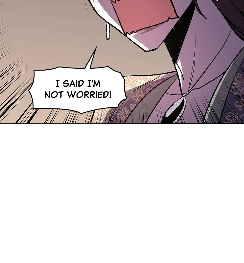 Reincarnated as an Unruly Heir Chapter 5 page 224 - 