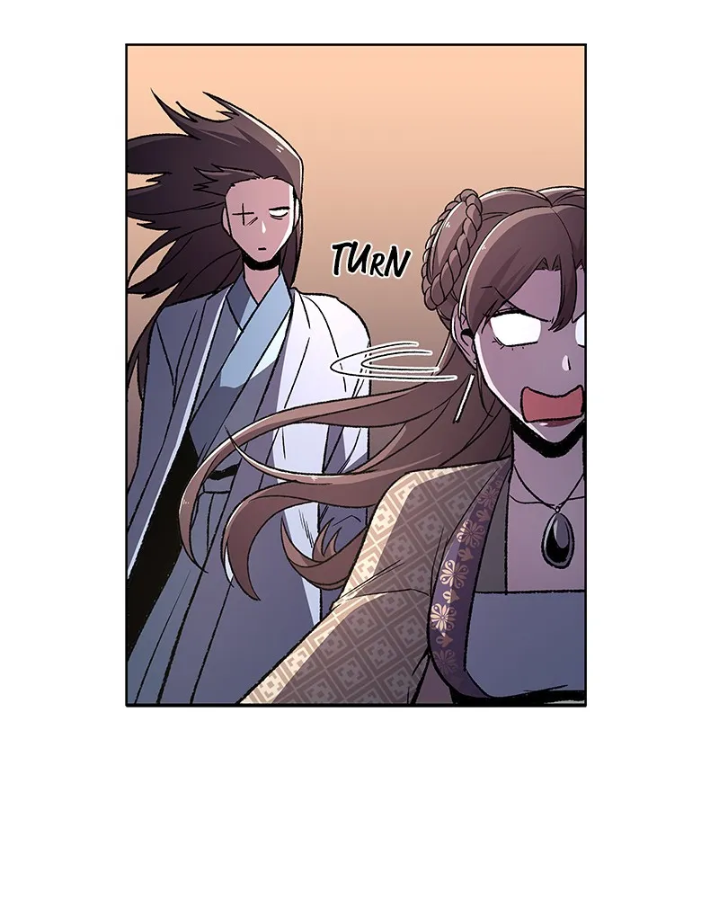 Reincarnated as an Unruly Heir Chapter 5 page 225 - 