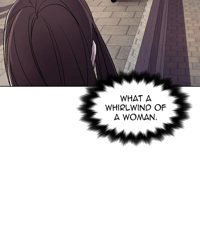 Reincarnated as an Unruly Heir Chapter 5 page 227 - 