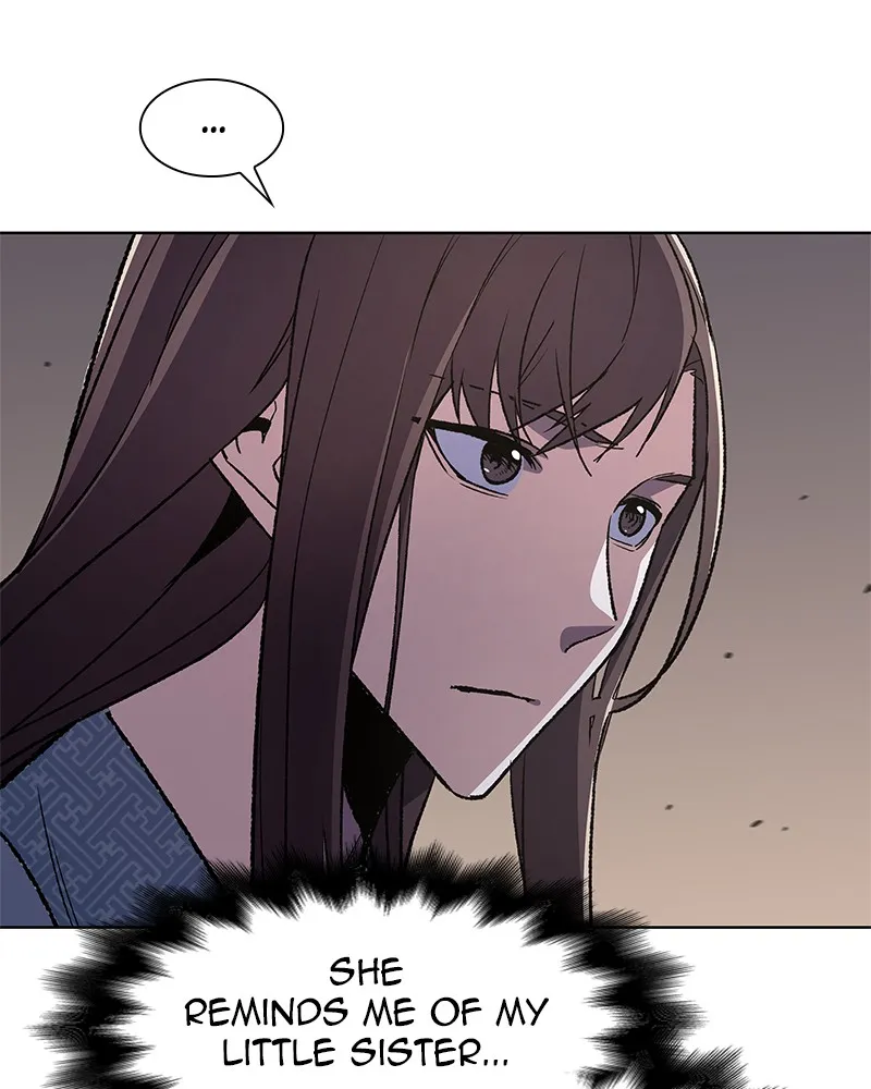Reincarnated as an Unruly Heir Chapter 5 page 228 - 