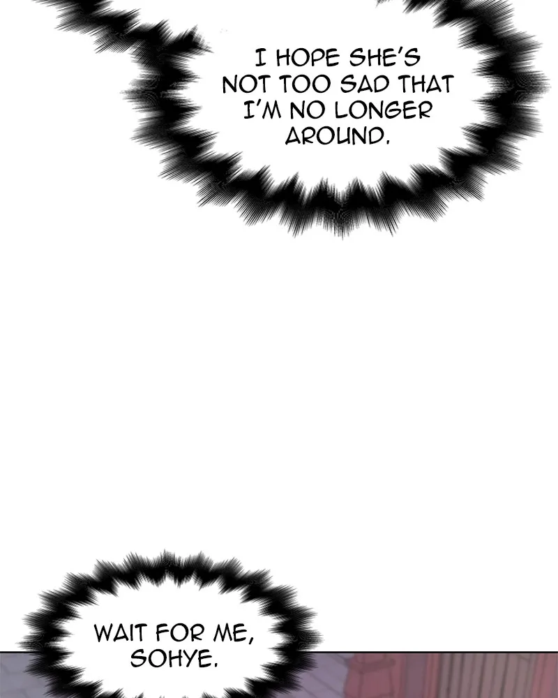 Reincarnated as an Unruly Heir Chapter 5 page 229 - 