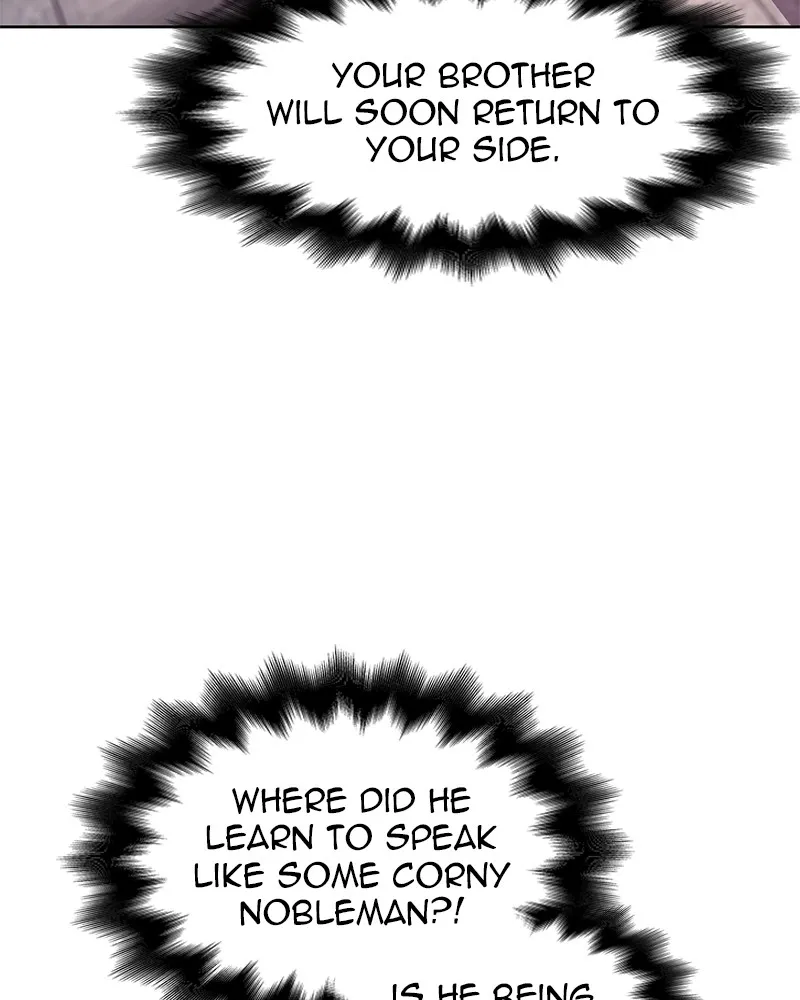 Reincarnated as an Unruly Heir Chapter 5 page 231 - 