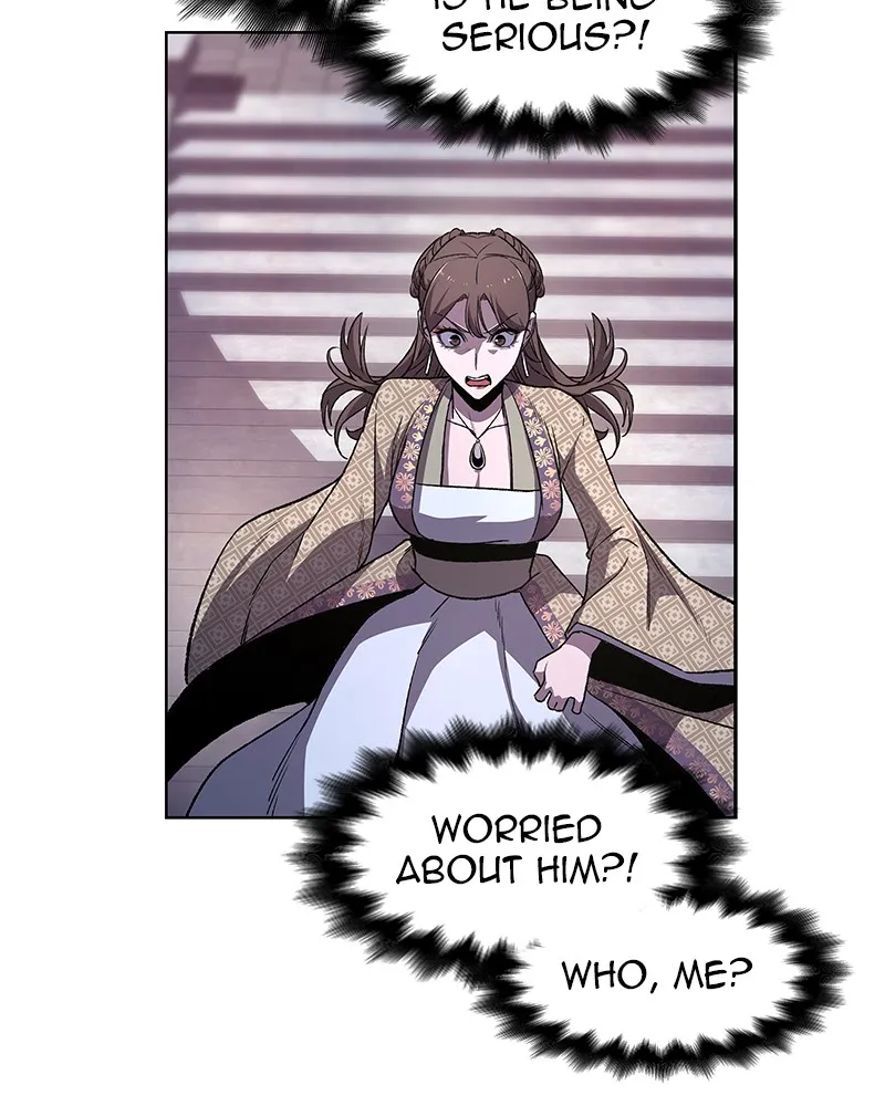 Reincarnated as an Unruly Heir Chapter 5 page 232 - 