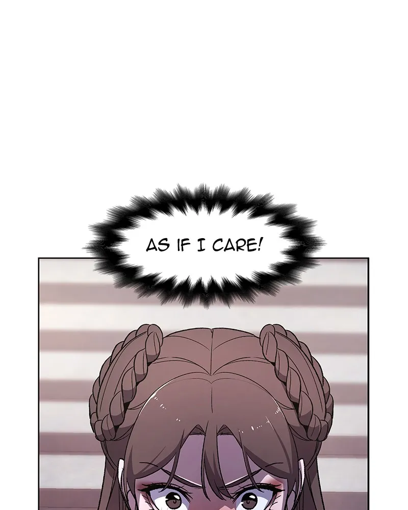 Reincarnated as an Unruly Heir Chapter 5 page 233 - 