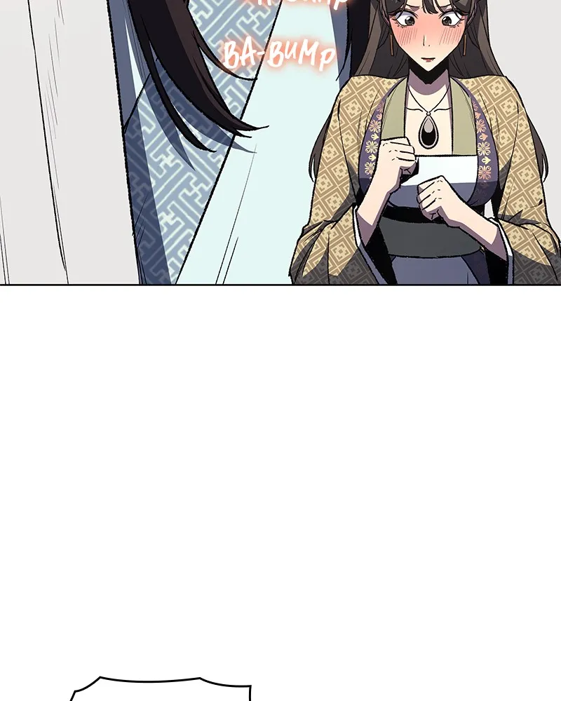 Reincarnated as an Unruly Heir Chapter 5 page 236 - 