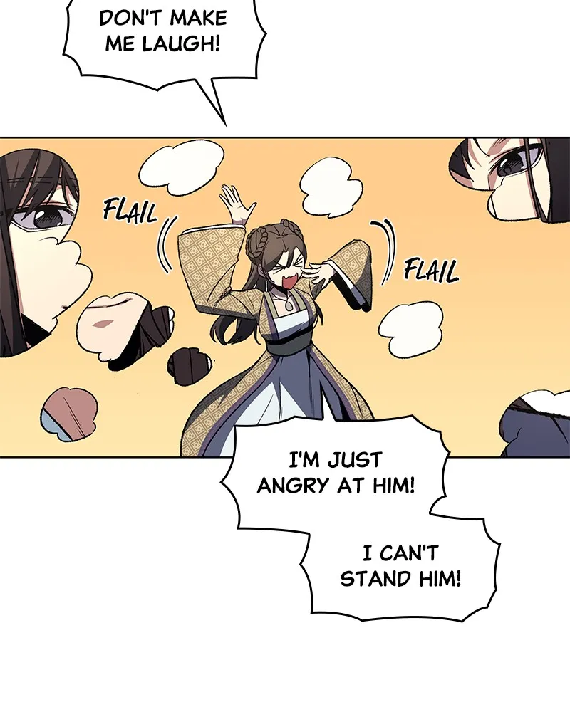 Reincarnated as an Unruly Heir Chapter 5 page 237 - 