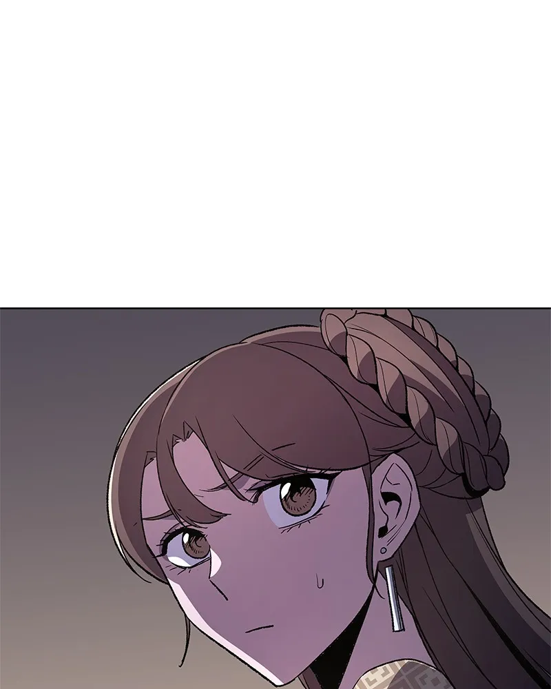 Reincarnated as an Unruly Heir Chapter 5 page 240 - 