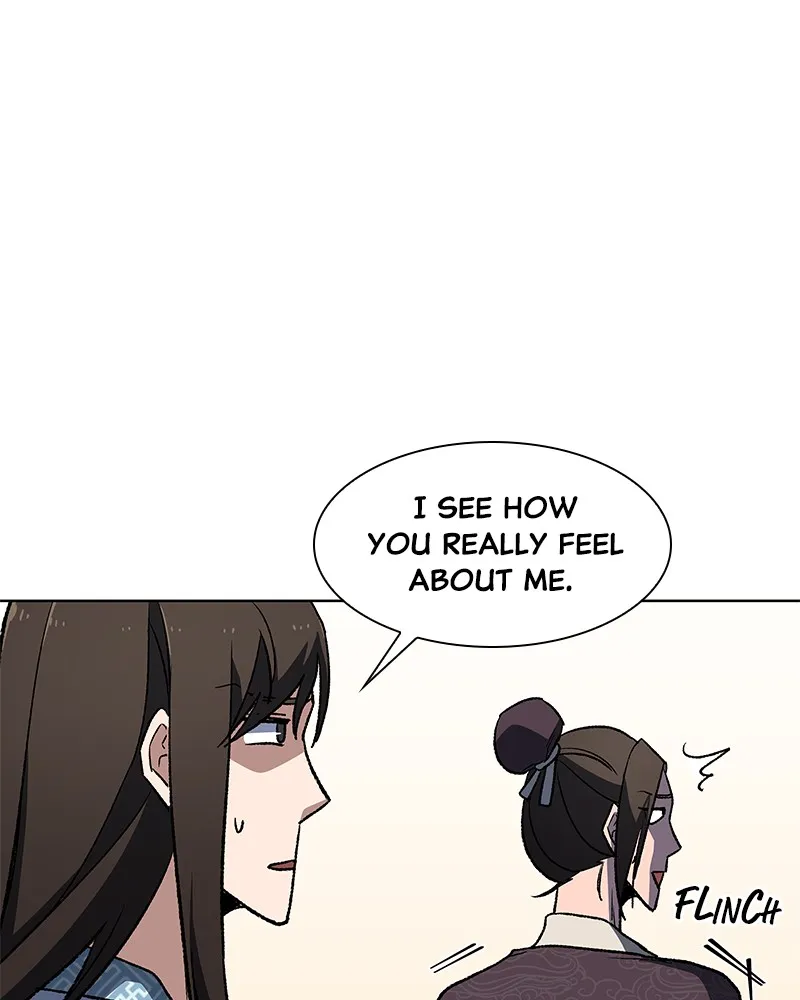 Reincarnated as an Unruly Heir Chapter 5 page 25 - 