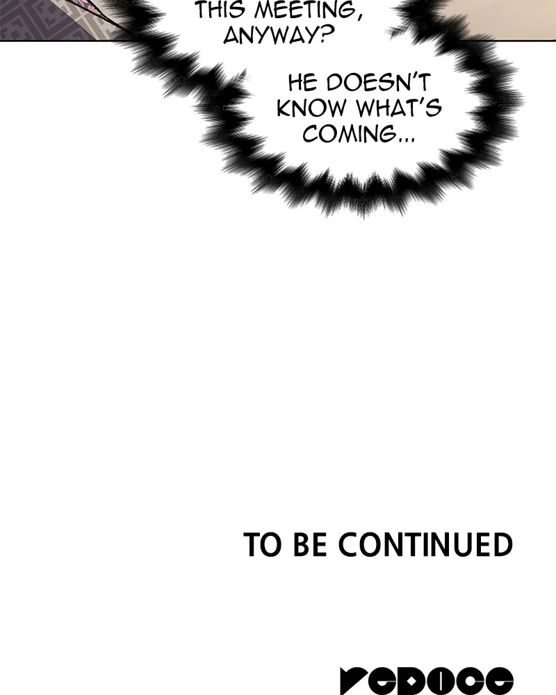 Reincarnated as an Unruly Heir Chapter 5 page 243 - 