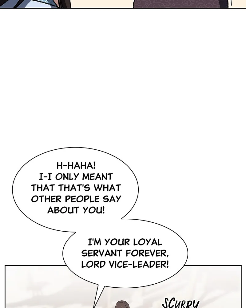 Reincarnated as an Unruly Heir Chapter 5 page 26 - 