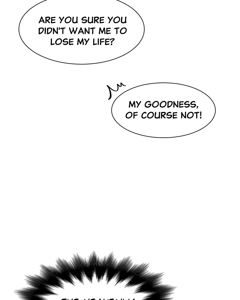 Reincarnated as an Unruly Heir Chapter 5 page 28 - 
