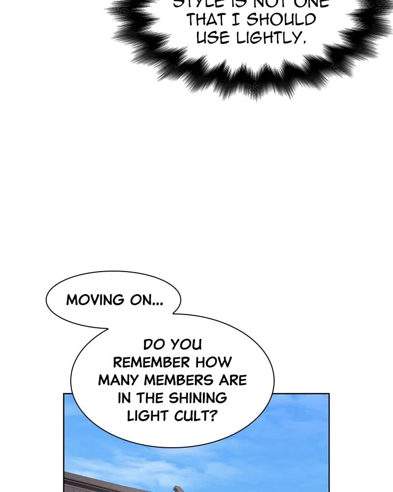 Reincarnated as an Unruly Heir Chapter 5 page 30 - 