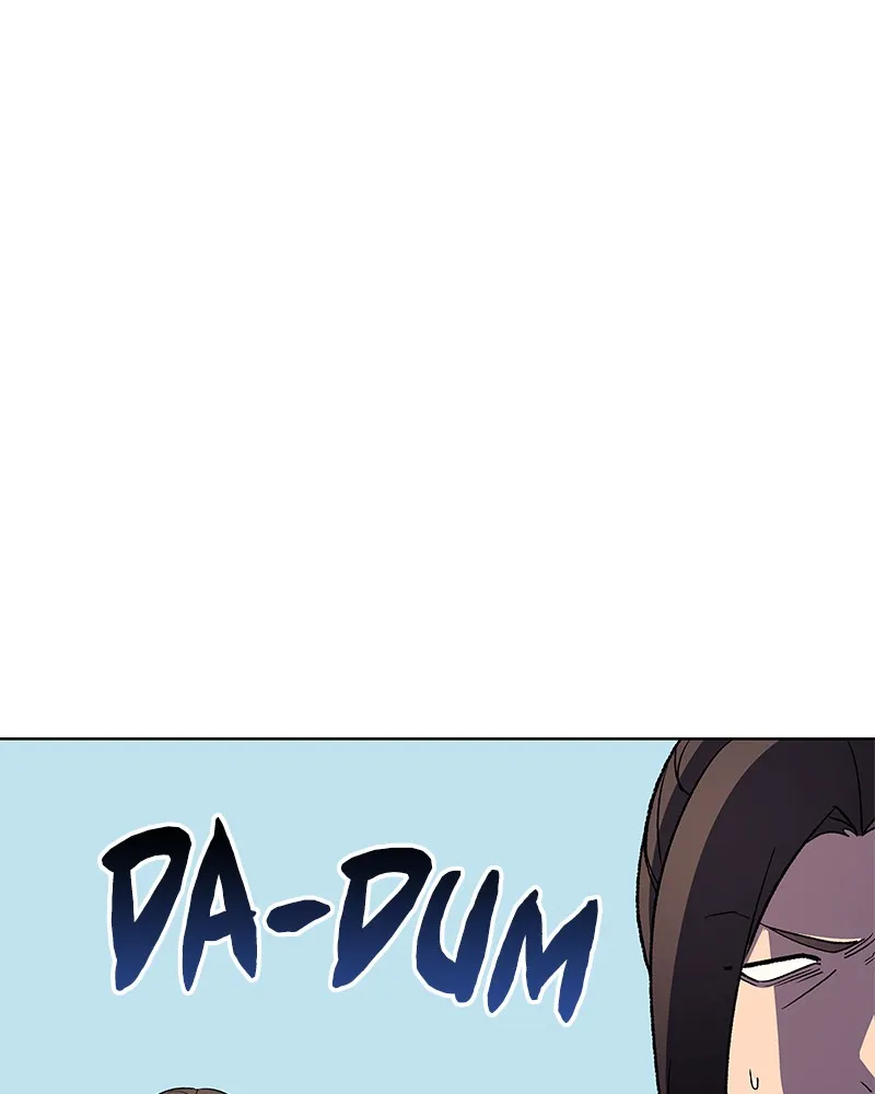 Reincarnated as an Unruly Heir Chapter 5 page 4 - 