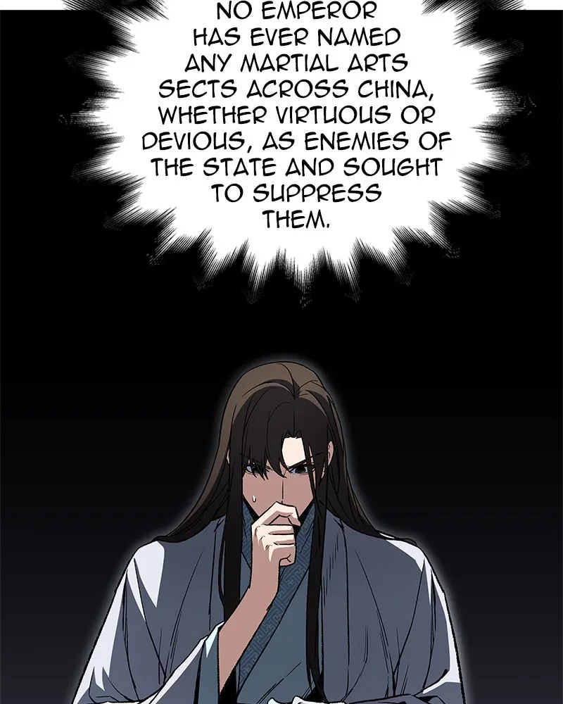 Reincarnated as an Unruly Heir Chapter 5 page 36 - 
