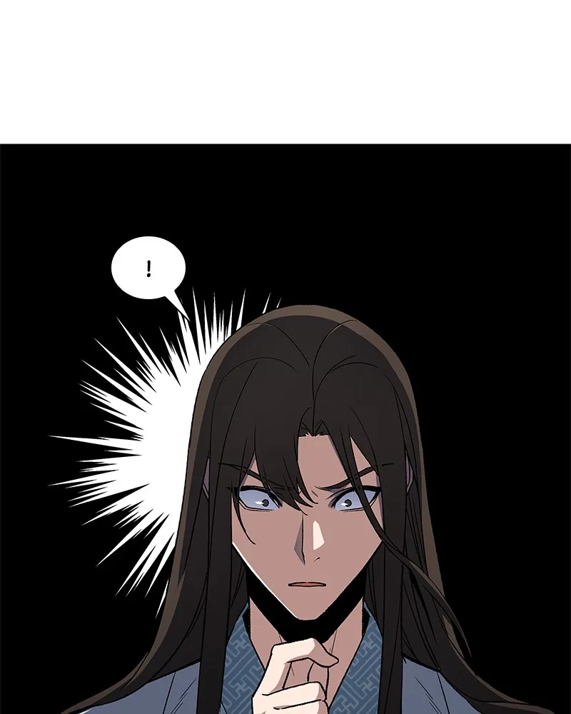 Reincarnated as an Unruly Heir Chapter 5 page 38 - 