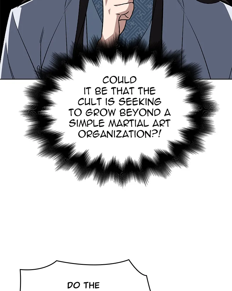 Reincarnated as an Unruly Heir Chapter 5 page 39 - 