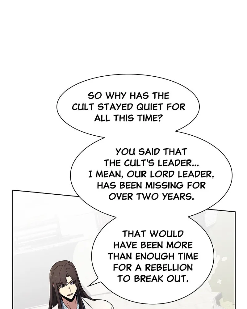 Reincarnated as an Unruly Heir Chapter 5 page 41 - 