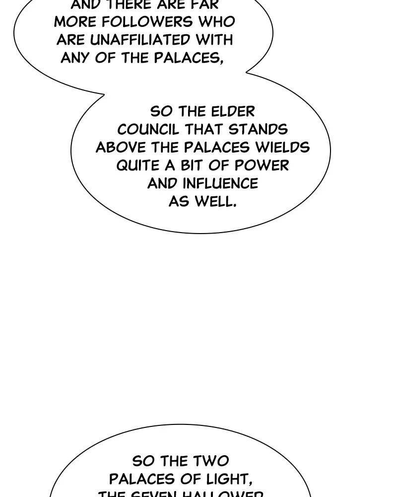 Reincarnated as an Unruly Heir Chapter 5 page 43 - 