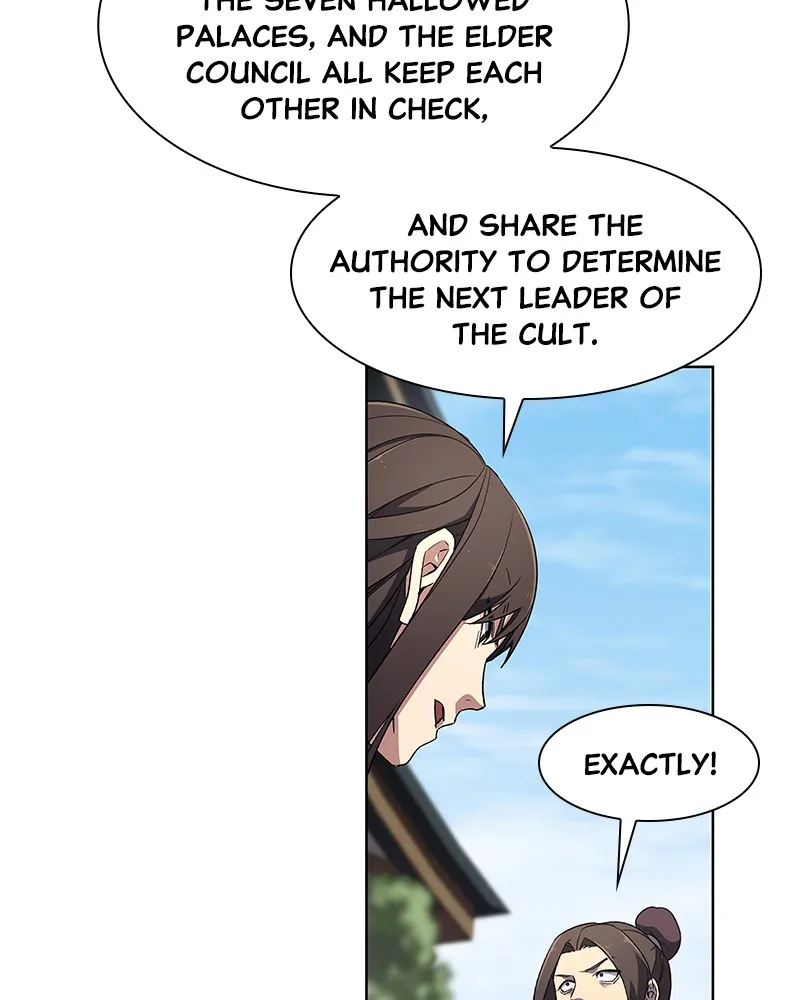 Reincarnated as an Unruly Heir Chapter 5 page 44 - 