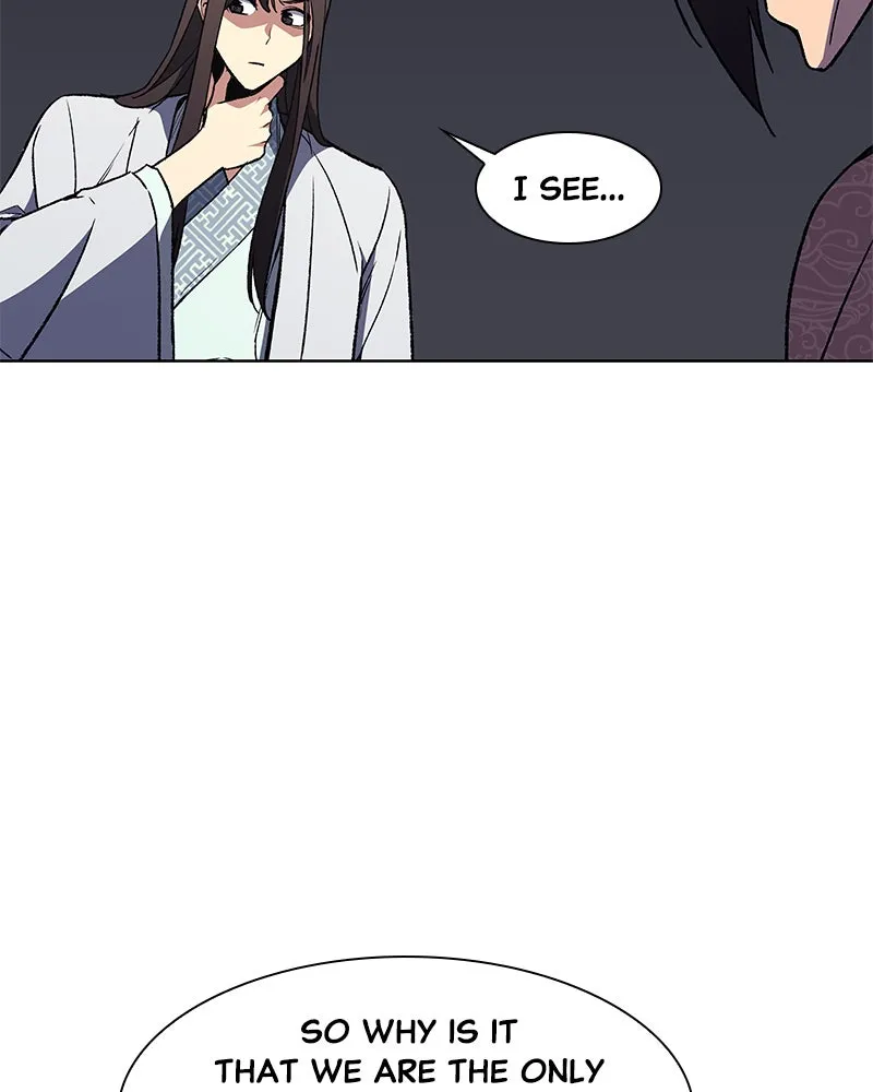 Reincarnated as an Unruly Heir Chapter 5 page 47 - 