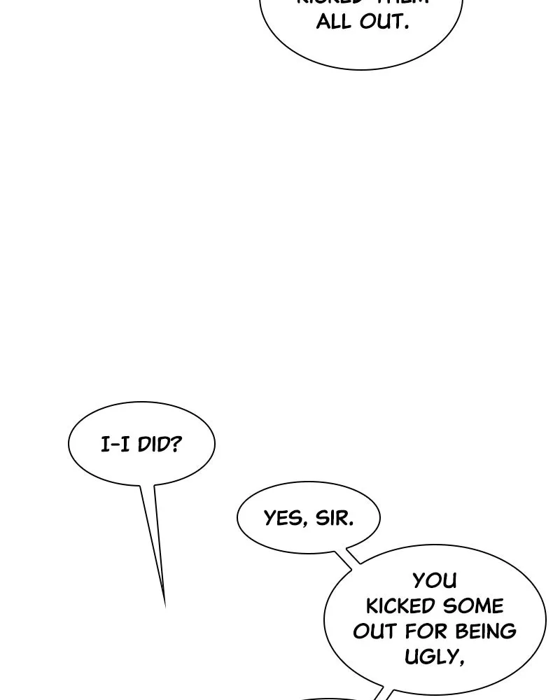 Reincarnated as an Unruly Heir Chapter 5 page 49 - 