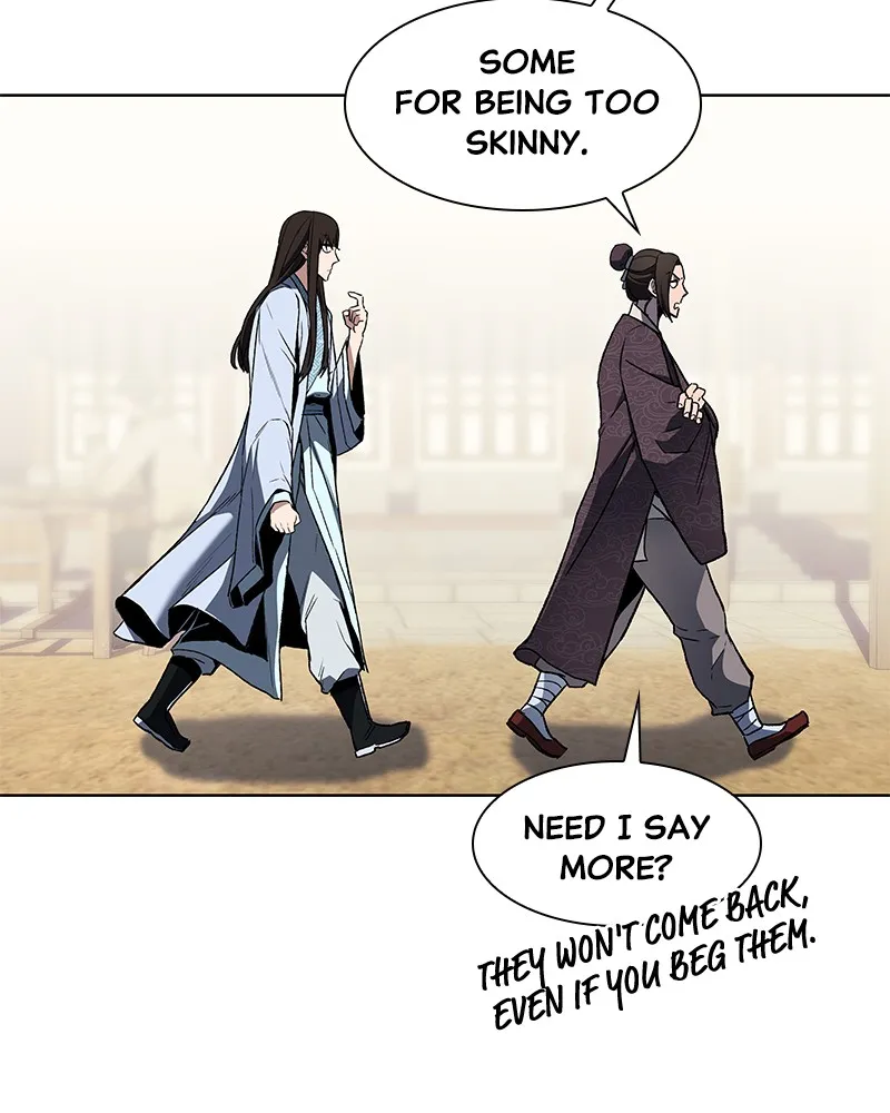 Reincarnated as an Unruly Heir Chapter 5 page 50 - 