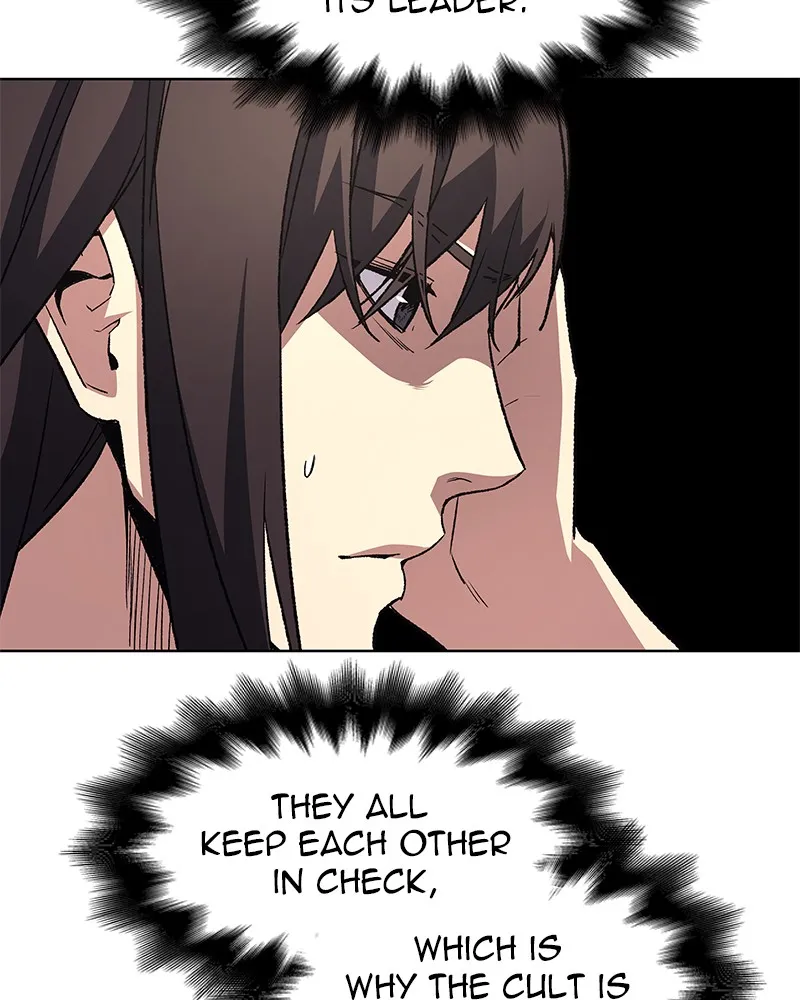Reincarnated as an Unruly Heir Chapter 5 page 53 - 